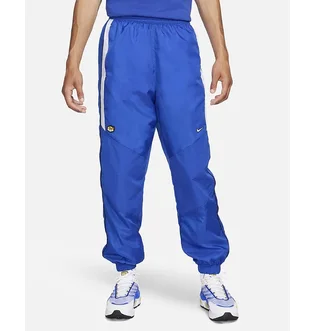 Штаны мужские Nike Sportswear Blue FV0065-480