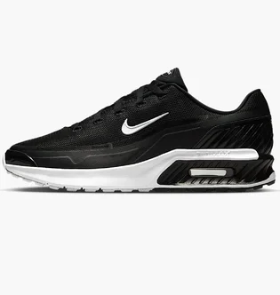 Кросівки чоловічі Nike Air Max Bia Black IO9416-004