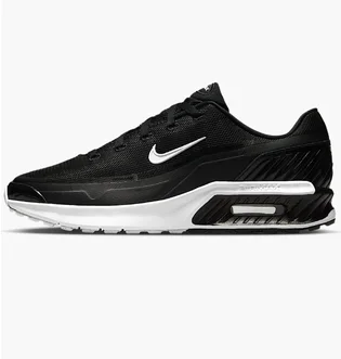 Кроссовки мужские Nike Air Max Bia Black IO9416-004