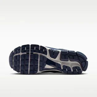 Кросівки чоловічі Nike Zoom Vomero 5 Se Blue IQ6589-400