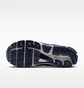 Кросівки чоловічі Nike Zoom Vomero 5 Se Blue IQ6589-400