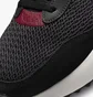 Кросівки чоловічі Nike Air Max Systm Black DM9537-003