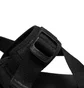 Сандали мужские Merrell Alpine Strap Black J002835
