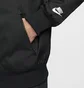 Вітровка чоловіча Nike M Nsw Spe+ Wvn Wr Jkt Mfta Black Dm6867-010