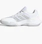 Кроссовки женские Adidas Gamecourt 2.0 Tennis Shoes Grey Hq8476