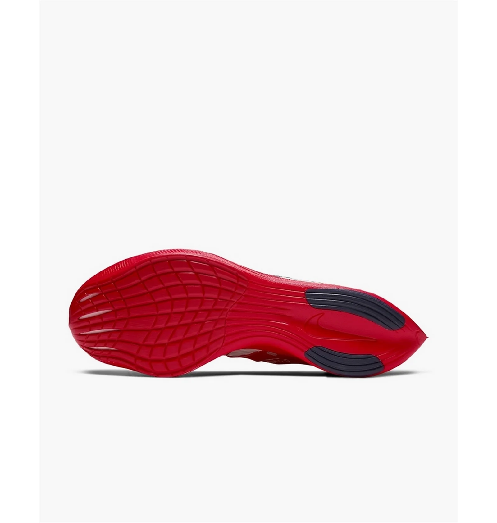 ᐉ Кросівки унісекс Nike Zoomx Vaporfly Next% X Gyakusou Red