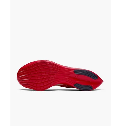 Кросівки унісекс Nike Zoomx Vaporfly Next% X Gyakusou Red CT4894-600