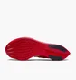 Кросівки унісекс Nike Zoomx Vaporfly Next% X Gyakusou Red CT4894-600