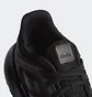 Кросівки чоловічі Adidas AlphaTorsion 360 Black EG9626