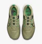 Кросівки чоловічі Nike Pegasus Trail 4 Olive FJ4733-200