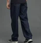 Джинсы мужские Stone Island Indigo Blue K2S15J100005-S00J7-VJ201