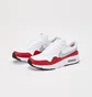 Кроссовки мужские Nike Air Max Sc White Cw4555-107