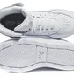 Кросівки жіночі Puma Karmen Rebelle Mid White 387213-01