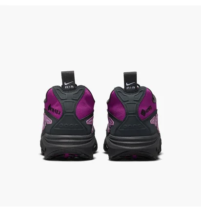 Кроссовки женские Nike Air Max Sndr Gore-Tex Violet FZ4238-500