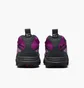 Кроссовки женские Nike Air Max Sndr Gore-Tex Violet FZ4238-500