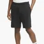 Шорты мужские Nike M Nsw Tch Flc Short Black CU4503-010