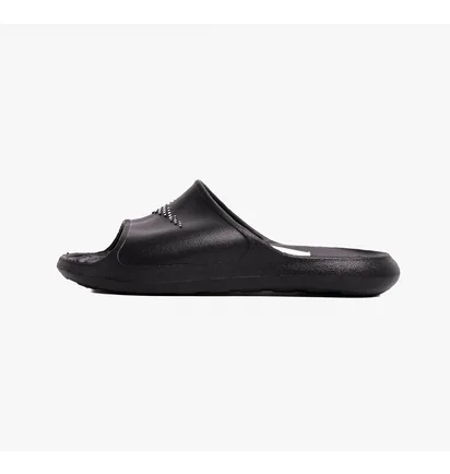 Тапочки жіночі Nike Victori One Shwer Slide Black CZ7836-001