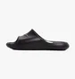 Тапочки жіночі Nike Victori One Shwer Slide Black CZ7836-001