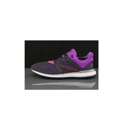 Кроссовки женские Adidas Energy Bounce 2 W Violet B49596
