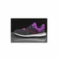 Кроссовки женские Adidas Energy Bounce 2 W Violet B49596