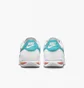 Кросівки чоловічі Nike Cortez Shoes White DM4044-103