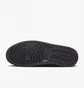 Кроссовки мужские Nike Air Jordan Black/Red 554724-079