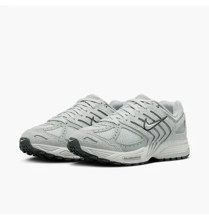 Кросівки жіночі Nike Wmns Air Pegasus 2005 Grey HJ5271-001