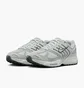 Кросівки жіночі Nike Wmns Air Pegasus 2005 Grey HJ5271-001