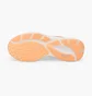 Кроссовки женские Puma Velocity Nitro 2 Wildwash Women’S Running Shoes Peach 376265-01