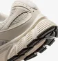 Кроссовки женские Nike V5 Rnr Beige II6294-100