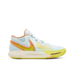 Кроссовки мужские Nike Kyrie 8 Light Blue DJ6017-400