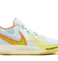 Кроссовки мужские Nike Kyrie 8 Light Blue DJ6017-400