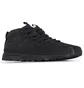Черевики чоловічі Timberland Euro Trekker Super Ox Black TB0A5UWW0011