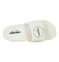 Тапочки мужские Ellesse Ls57 Beige SHRF0623-904