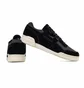 Кросівки чоловічі Reebok Workout Plus Nt Black BS9705