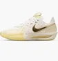 Кроссовки унисекс Nike Gt Cut 3 Pe Beige FZ1523-100