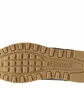Кросівки чоловічі Reebok Glide Black 100010030