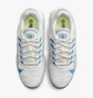 Кросівки чоловічі Nike Air Max Terrascape Plus White Dq3977-101