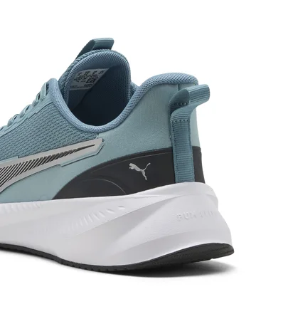 Кросівки унісекс Puma Flyer Lite 3 Turquoise 310797-38