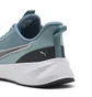 Кросівки унісекс Puma Flyer Lite 3 Turquoise 310797-38