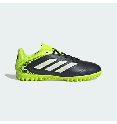 Сороконіжки дитячі Adidas Copa Pure Iii Club Black JR2902
