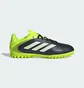 Сороконіжки дитячі Adidas Copa Pure Iii Club Black JR2902