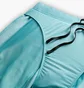 Шорти чоловічі Nike Challenger Dri-Fit Turquoise DV9363-464