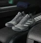 Кросівки чоловічі Adidas Rapidmove Adv Trainer Grey/Olive IH7518