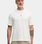 Футболка мужская Armani Exchange White XM002787-AF10358-U0009