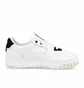Кросівки жіночі Puma Cali Dream Heritage White 384010-02