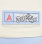 Футболка мужская Nike Ja Nk Sp25 White HJ3322-113