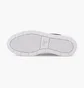 Кросівки жіночі Puma Karmen L White/Black 384615-02