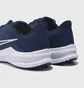 Кросівки чоловічі Nike Downshifter 11 Blue CW3411-402