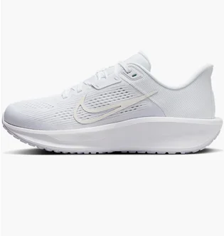 Кросівки жіночі Nike Quest 6 White FD6034-106